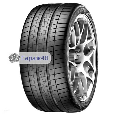 Vredestein Ultrac Vorti 255/40 R19 100Y